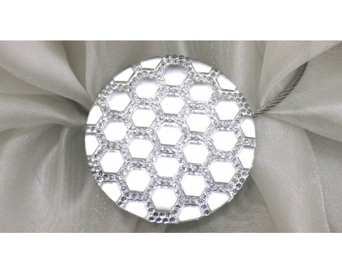 Подхваты для штор MI