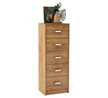 Комод Имидж-405