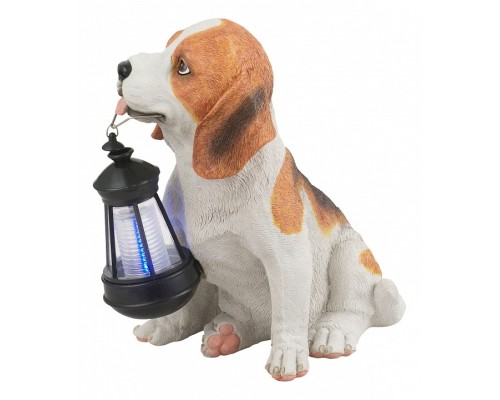 Садовая фигура Globo Solar D 33371