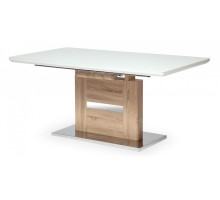 Стол обеденный Foster (mod. 8070)