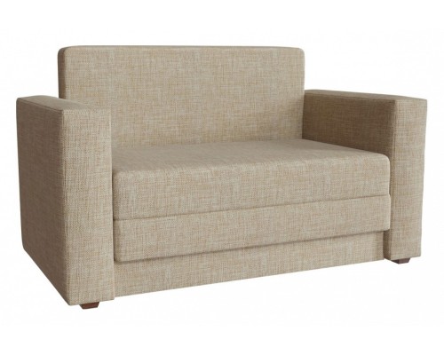 Диван-кровать Берг