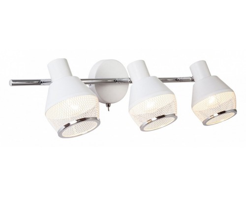 Спот Escada 1117 1117/3A