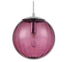 Подвесной светильник Vele Luce Folie VL5513P11