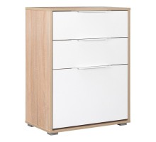 Тумба для обуви Куба 13.113