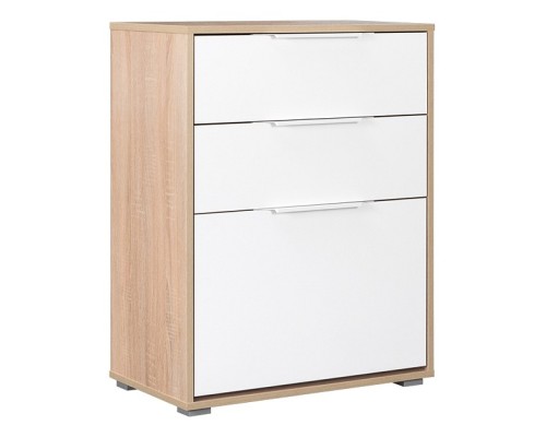 Тумба для обуви Куба 13.113