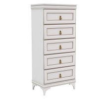 Комод Агата АТ-9