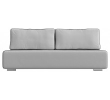 Диван-кровать Уно