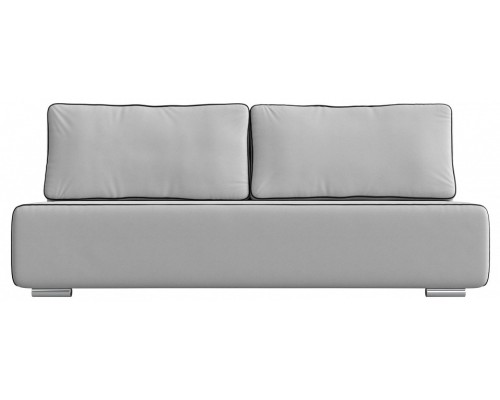 Диван-кровать Уно