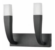 Бра Vele Luce Negro VL7102W02