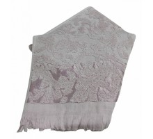 Полотенце для лица (50x90 см) Фиеста Orient