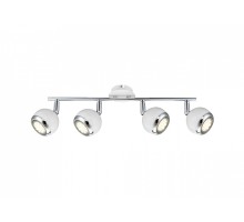 Спот Globo Oman 57882-4