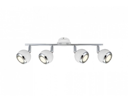 Спот Globo Oman 57882-4