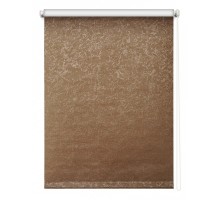 Штора рулонная (60x175 см) Фрост