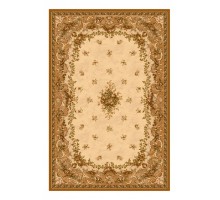 Ковер интерьерный (200x300 см) Isfahan