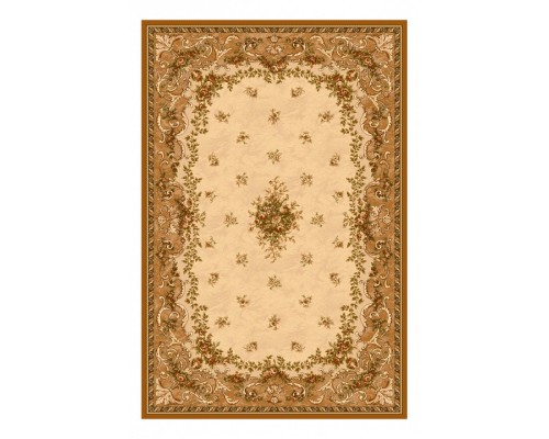 Ковер интерьерный (200x300 см) Isfahan