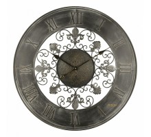 Настенные часы (68 см) Aviere