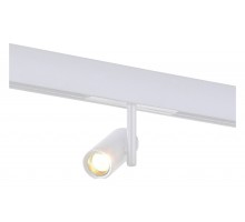 Светильник на штанге ST-Luce ST808 