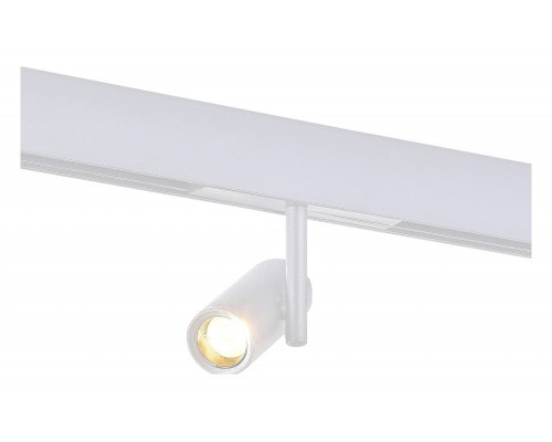 Светильник на штанге ST-Luce ST808 