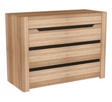 Комод Афина А2