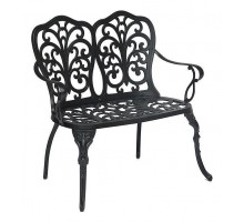 Скамья Secret De Maison Symphonie