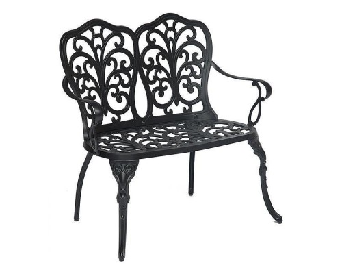 Скамья Secret De Maison Symphonie