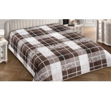 Покрывало евростандарт Rimini