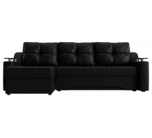 Диван-кровать Сенатор