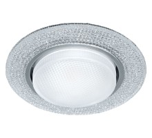 Встраиваемый светильник Feron CD4046 41908