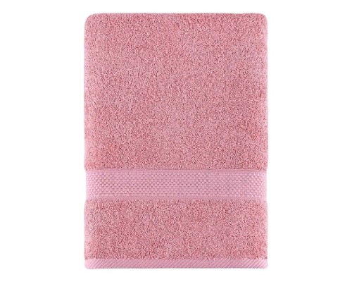 Полотенце для лица (50x90 см) Miranda Soft