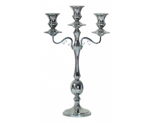 Подсвечник (84 см) 2K230172