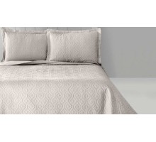 Покрывало с наволочками евростандарт Candy