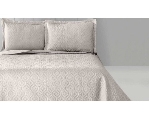 Покрывало с наволочками евростандарт Candy