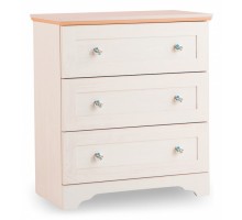 Комод Flora 20.01.1203.01