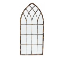 Зеркало настенное Secret de Maison Molet (mod. PL08-9800S)