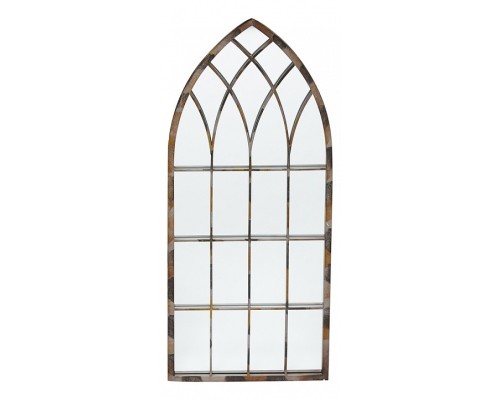 Зеркало настенное Secret de Maison Molet (mod. PL08-9800S)