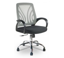 Кресло компьютерное Riva Chair 8099E