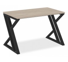 Стол письменный Loft VR.L-SRZ-2.7