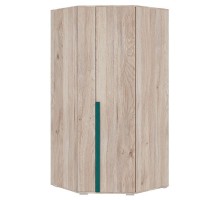 Шкаф платяной Лайк 06.01