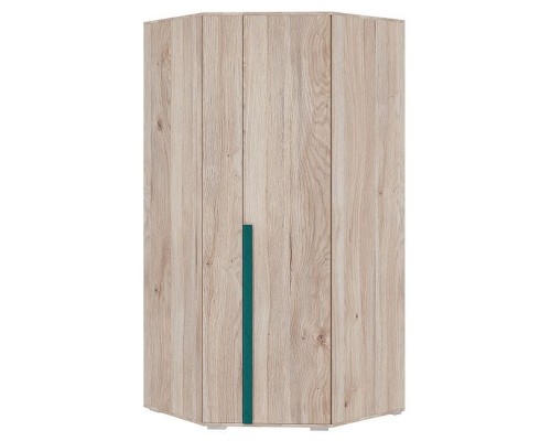 Шкаф платяной Лайк 06.01