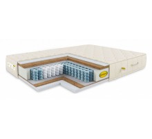 Матрас односпальный Prime Middle TFK 2000x900