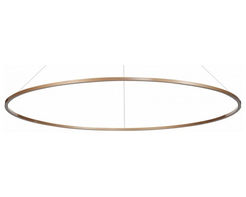 Подвесной светильник ST-Luce ST605 DOWN 