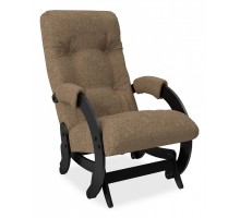 Кресло-качалка Модель 68