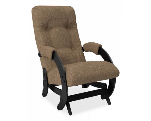 Кресло-качалка Модель 68