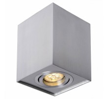 Накладной светильник Lucide Tube 22953/01/12