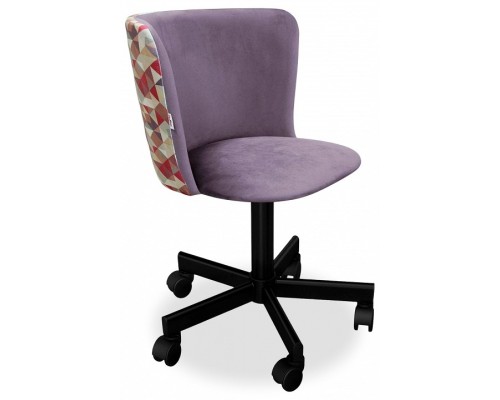 Стул компьютерный SHT-ST36-4/S120M