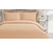 Постельное белье двуспальное Otel