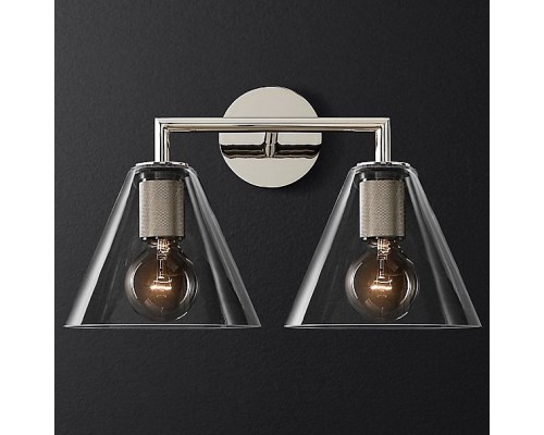 Бра Imperiumloft  44.547