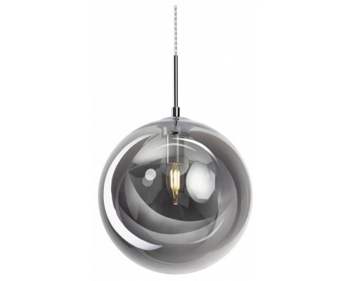 Подвесной светильник Citilux Томми 