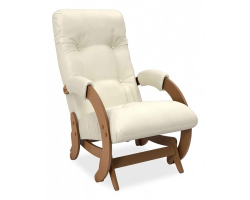 Кресло-качалка Модель 68
