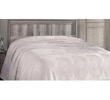 Простынь (200x220 см) Misley